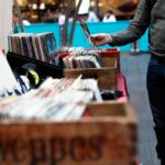 shop_music_vintage_vinyl_album