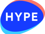 Hype