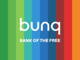Bunq