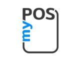 myPOS
