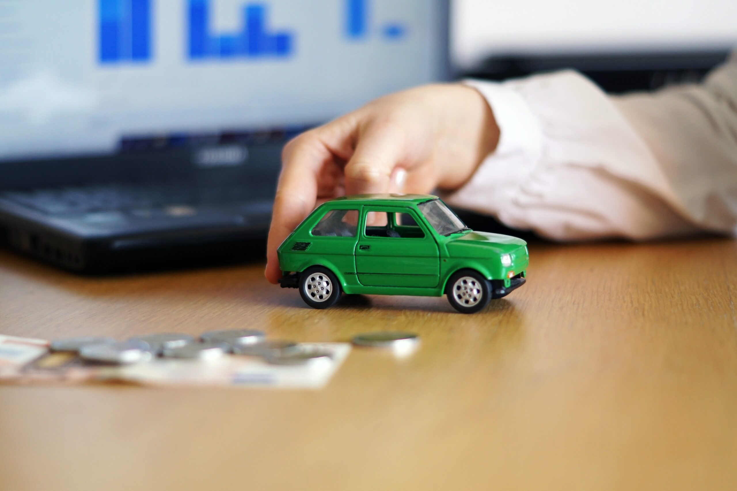 risparmiare sull'assicurazione auto