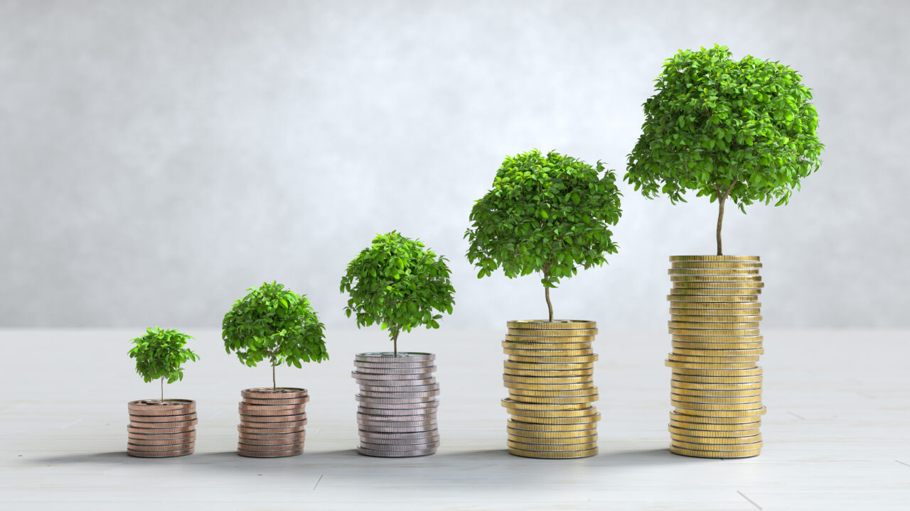 Come iniziare a investire nel 2026