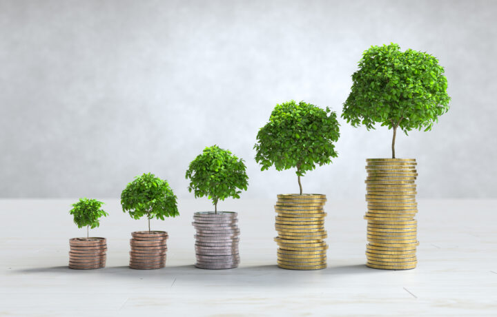 Come iniziare a investire nel 2026
