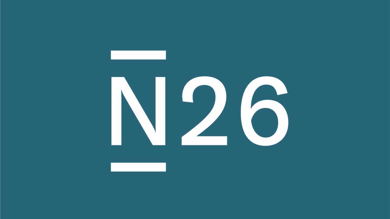 Recensione n26