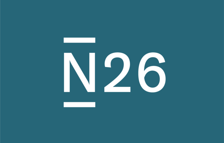 Recensione n26