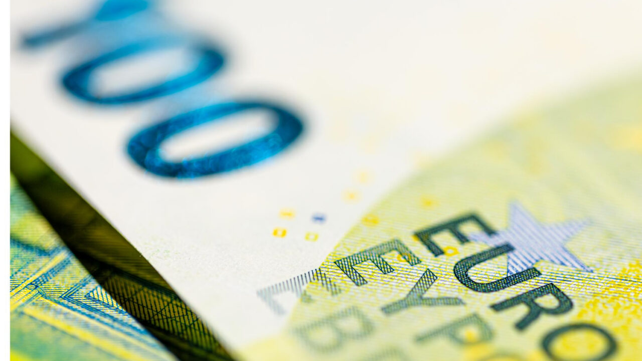 credito al consumo