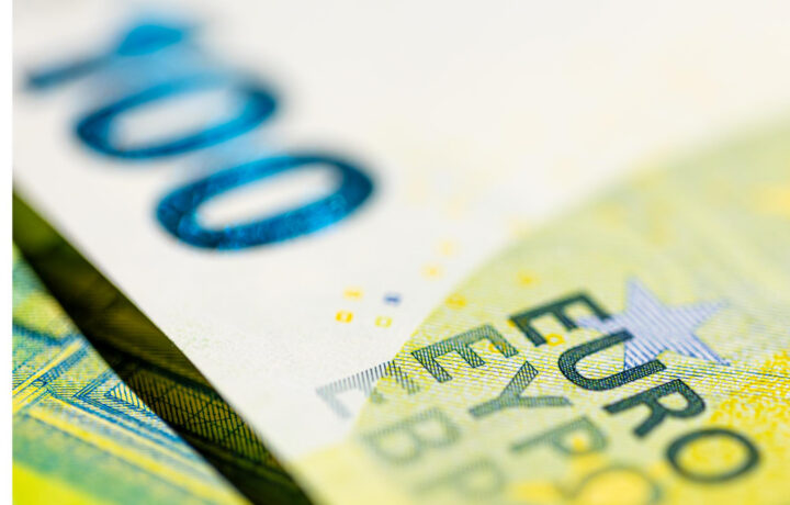 credito al consumo